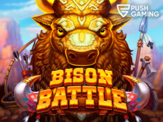 Casino free slots. Casino blitz blackjack.31